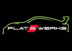 Flat 6 Werks Houston Porsche Service and Repair Specialist